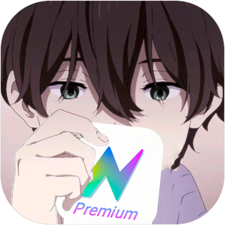 置荒studio