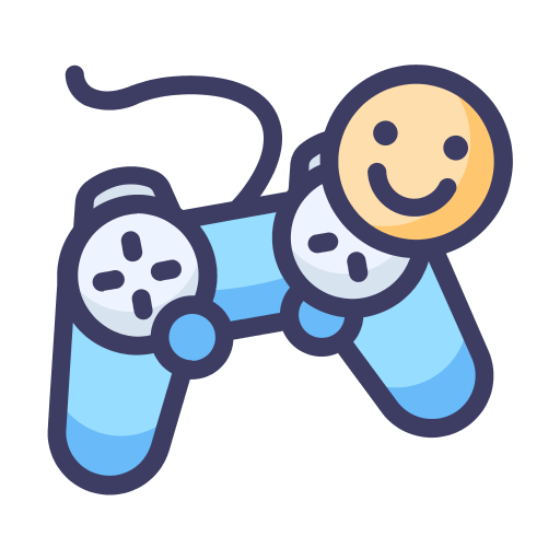 此图片的 alt 属性为空;文件名为 __aigei_com.png